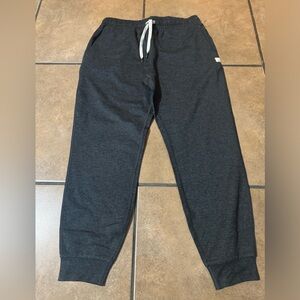 Vuori Performance Joggers